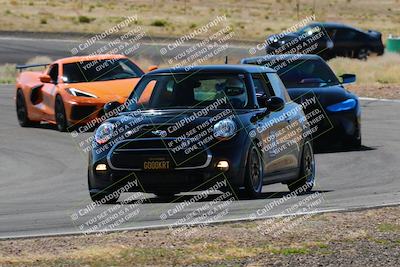 media/Apr-06-2025-Extreme Speed (Sun) [[ad1499d5ff]]/Blue group/Turn 3/